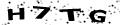 Enter the code shown; Click to reload image.