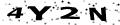 Enter the code shown; Click to reload image.
