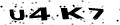 Enter the code shown; Click to reload image.
