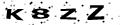 Enter the code shown; Click to reload image.