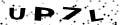 Enter the code shown; Click to reload image.
