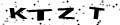 Enter the code shown; Click to reload image.
