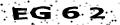 Enter the code shown; Click to reload image.