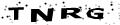 Enter the code shown; Click to reload image.