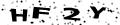 Enter the code shown; Click to reload image.