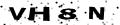 Enter the code shown; Click to reload image.