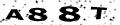 Enter the code shown; Click to reload image.