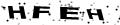 Enter the code shown; Click to reload image.