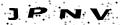 Enter the code shown; Click to reload image.