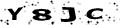 Enter the code shown; Click to reload image.