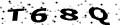 Enter the code shown; Click to reload image.