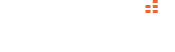 Cakewalk Logo