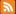Cakewalk RSS Feed
